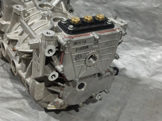 365000E712 купить Николаев