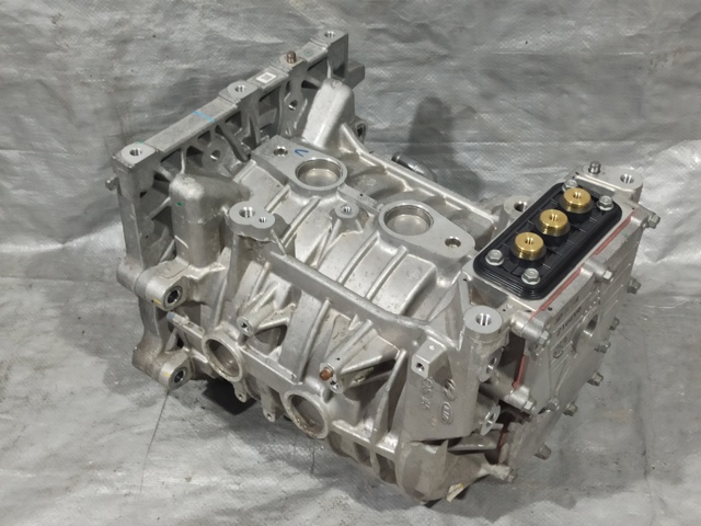 365000E712 HYUNDAI купить в Киев