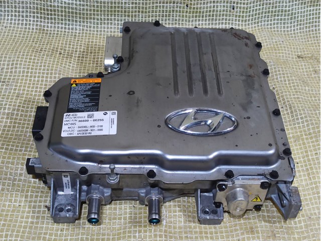 HYUNDAI 366000E255 в наличии Сумы
