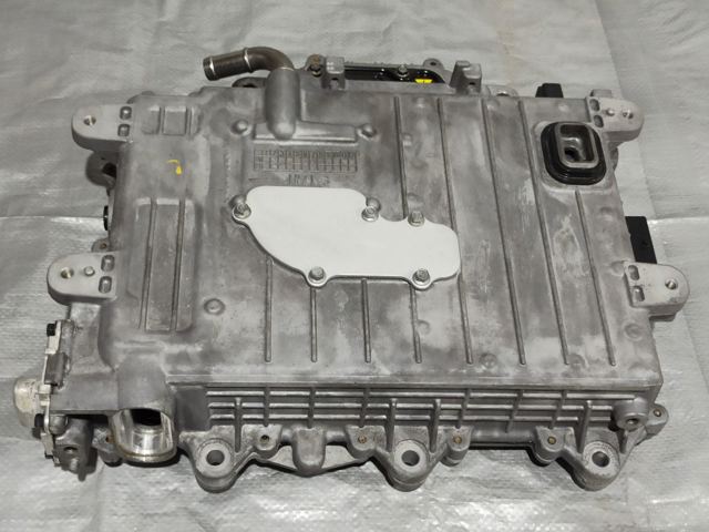 366010E271 HYUNDAI Инвертор тока купить в Украина