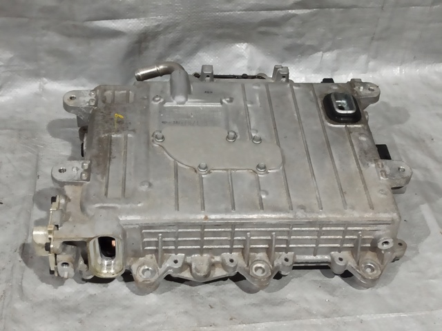 366010E275 HYUNDAI Инвертор тока купить в Львов