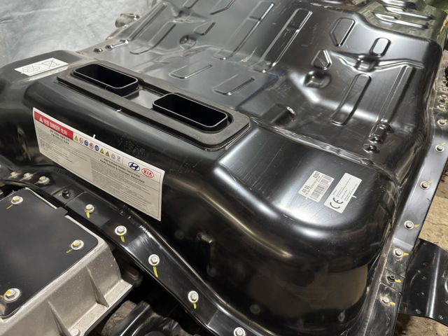 HYUNDAI 37501G7200 в наличии Винница
