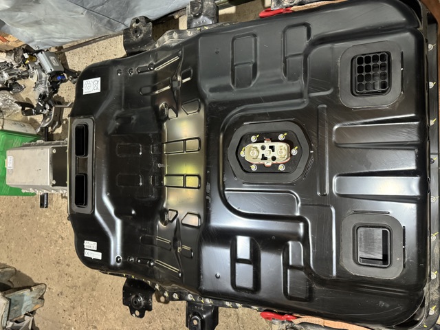 37501G7200 HYUNDAI купить в Запорожье