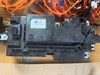 Блок power relay assembly батареи оригинал 37514GI000