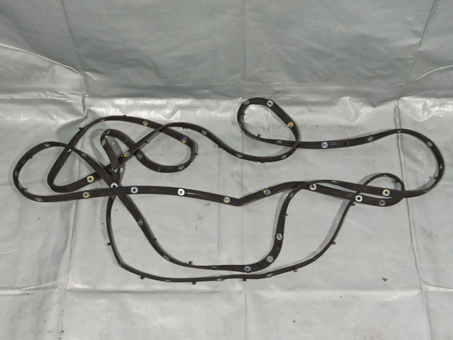 37528K4000 Hyundai/Kia