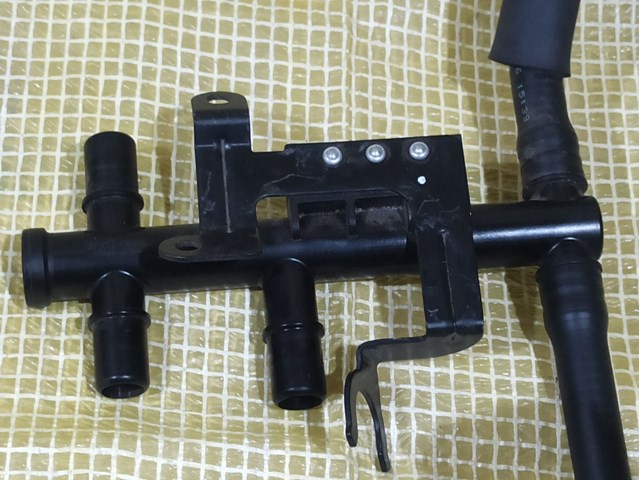 HYUNDAI 37553GI000 в наличии Черкассы