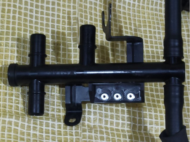 37553GI000 HYUNDAI купить в Винница