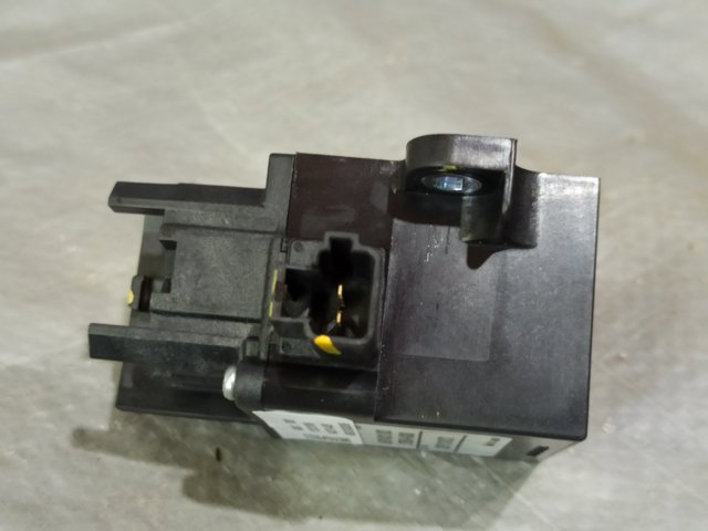 37583K4000 HYUNDAI купить в Кривой Рог