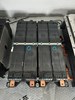 Модуль элемент питания 6s2p sk innovation 2.4kwt 110ah оригинал 375J3GI000