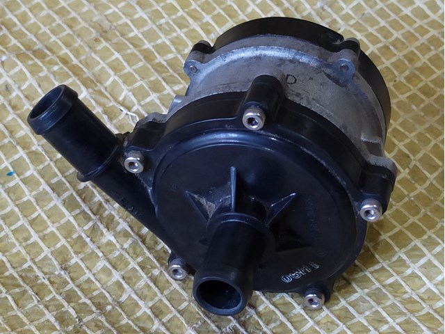 375W5G7500 купить Чернигов