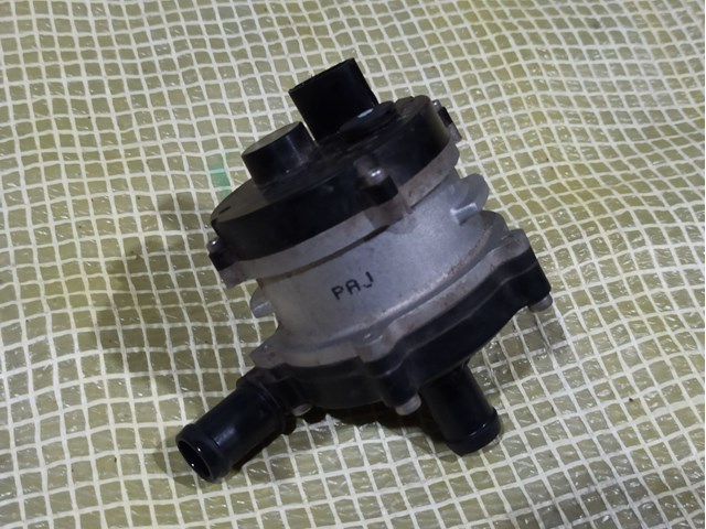 375W5G7500 купить Житомир