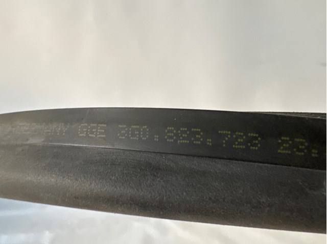 3G0823723 купить Житомир