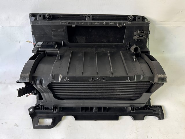 3G1857114E VAG купить в Черкассы