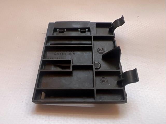 3G5971502 VAG