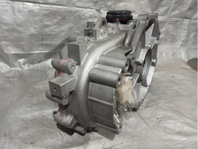 HYUNDAI 4450018EA1 АКПП в наличии Полтава