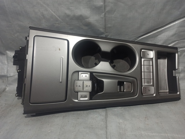 467W0K4100SPS Hyundai/Kia