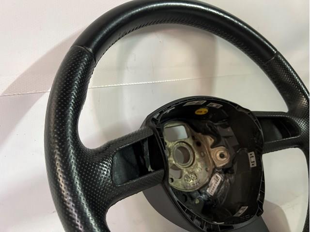 4F0419091AP VAG Руль купить в Черкассы