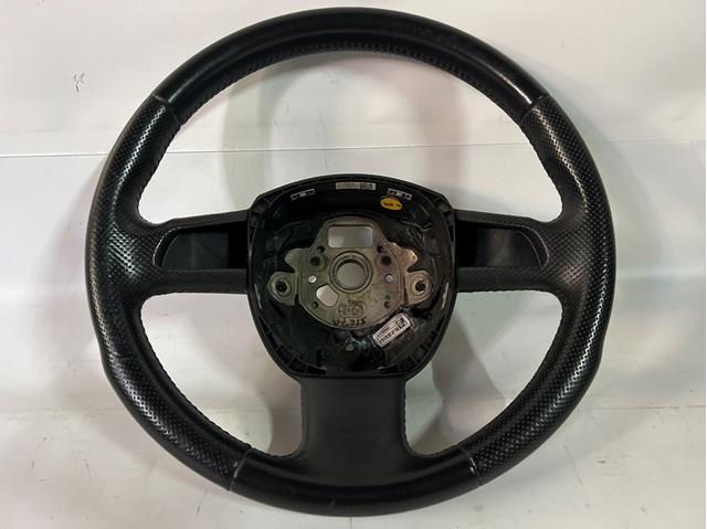 Рулевое колесо 4F0419091AP VAG