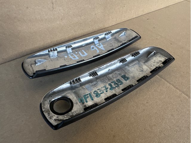 4F0839239B купить Кривой Рог
