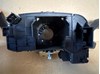 Модуль управления (ЭБУ) подрулевых переключателей 4F0953549A VAG