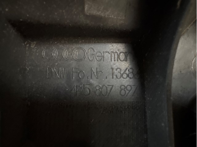 4F5807897 купить Житомир