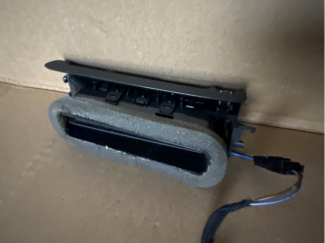 4G0819210D купить Житомир