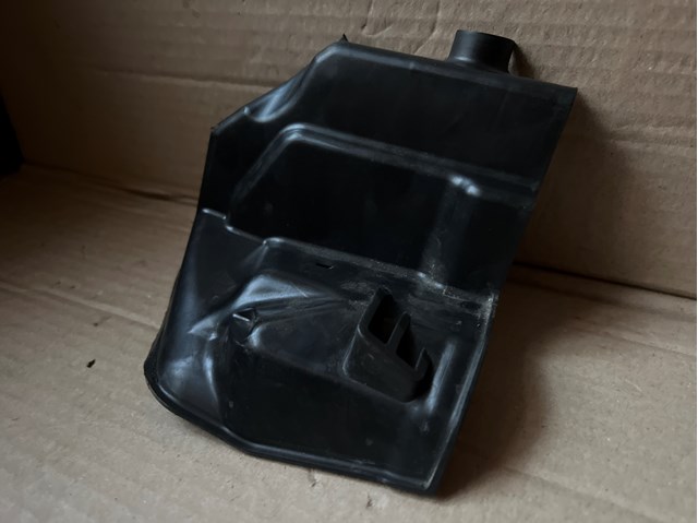 4H0839350 VAG купить в Винница