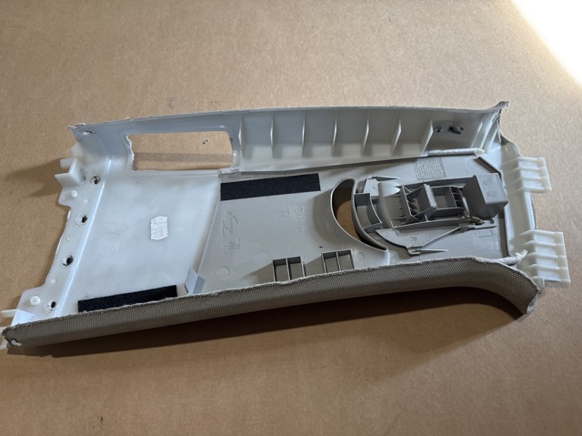 4L0867294 VAG купить в Ровно