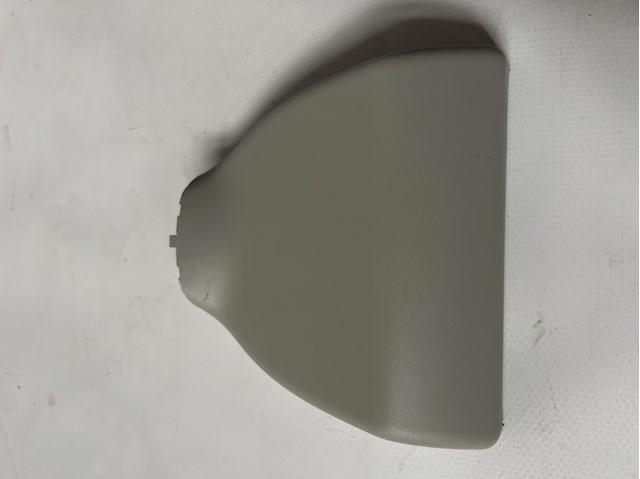 4L0907299AB VAG