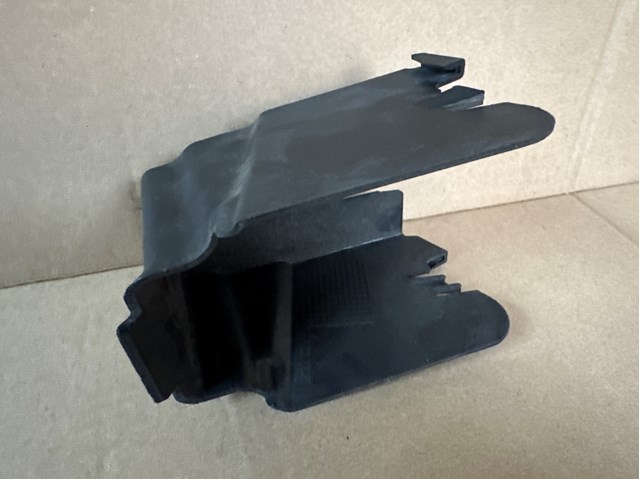 51117308803 купить Ужгород