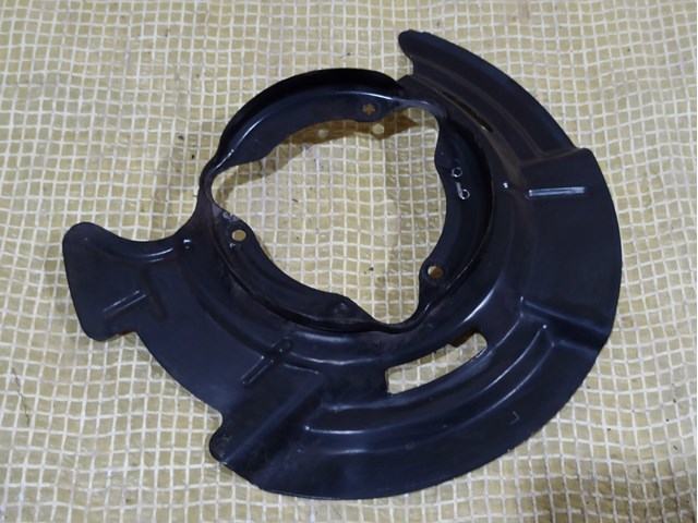 51700G7100 купить Ирпень