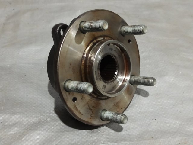 51750K4000 Передняя ступица купить Хмельницкий
