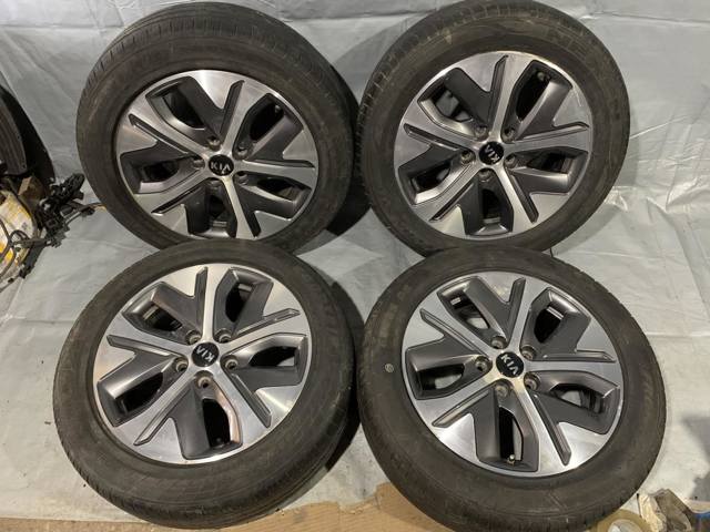 Диски 52910Q4100 HYUNDAI