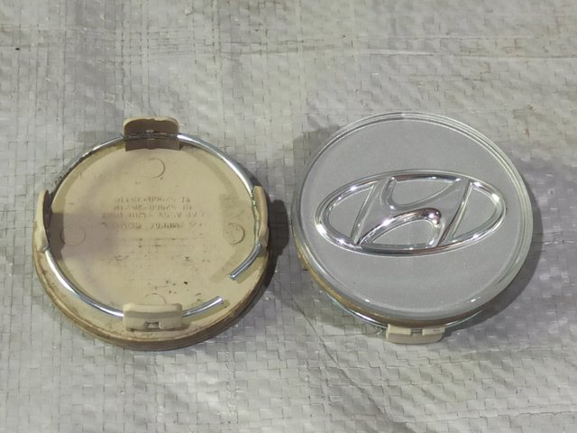 529603K210 Колпаки купить Тернополь