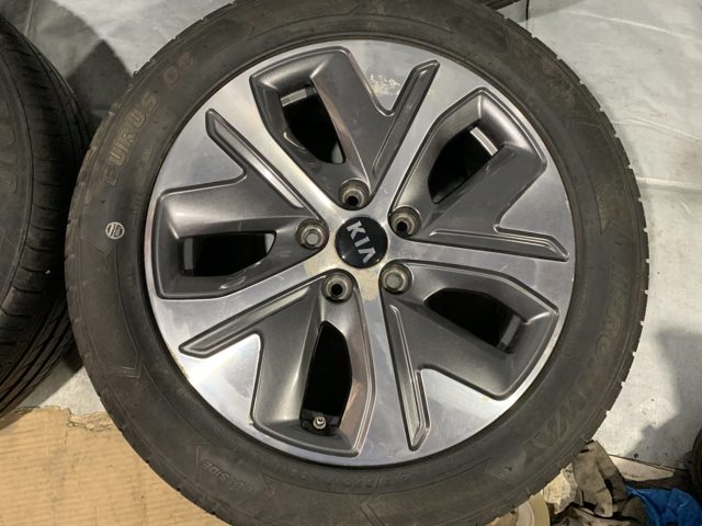 529603W200 Колпаки купить Одесса