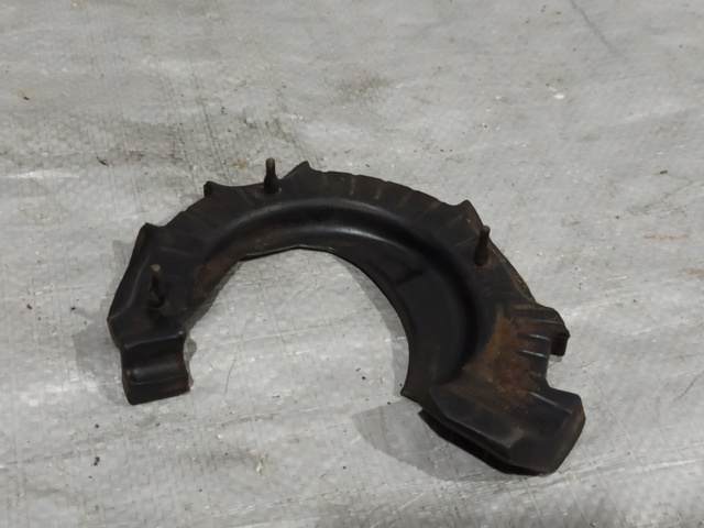 54633F2000 HYUNDAI купить в Днепр
