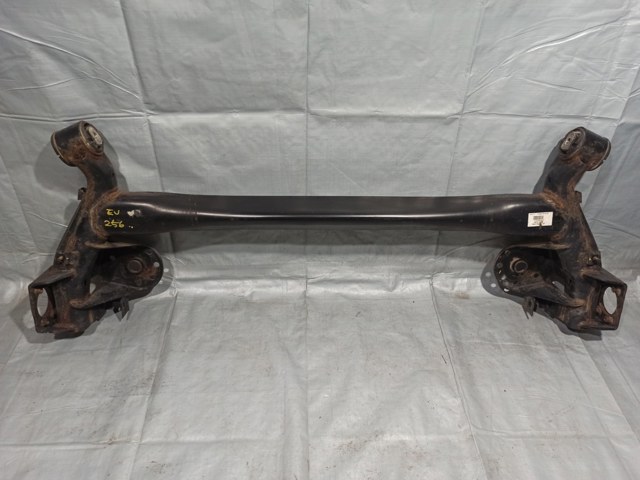 Крабобалка задней подвески 55100G7100 HYUNDAI