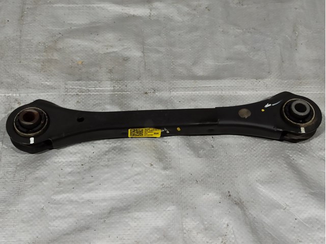 Растяжка задней подвески 55260F2BA0 HYUNDAI