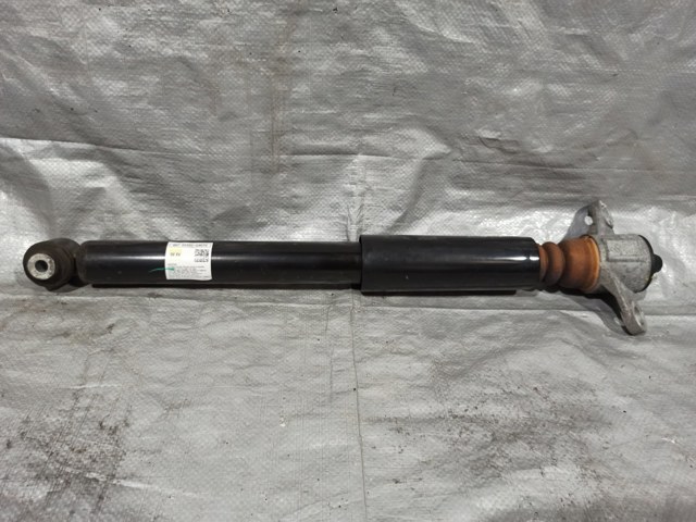 55300Q4070 Hyundai/Kia