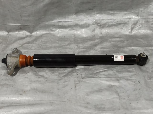 Задний амортизатор 55307K4000 HYUNDAI
