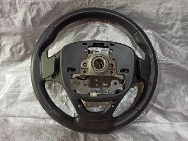 56110K4460TRY HYUNDAI Руль купить в Житомир