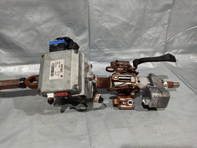 Рулевая колонка 56310Q4100 HYUNDAI