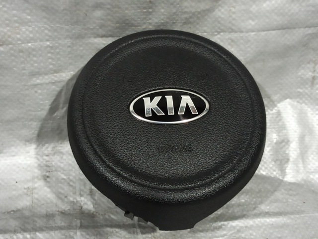 Airbag в мультируль 56900G5100WK HYUNDAI