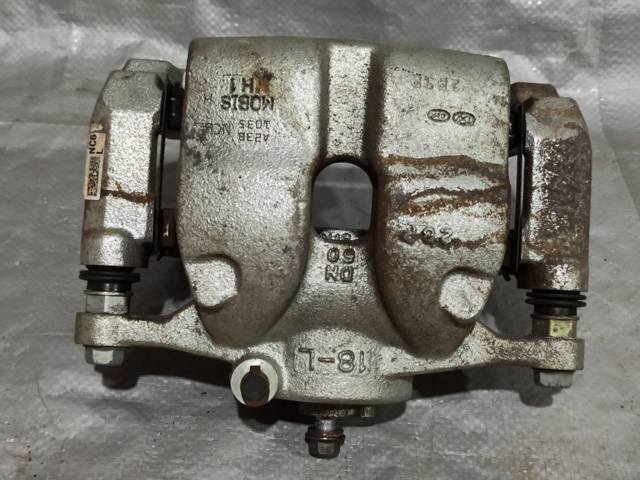 Тормозной суппорт 58130GI600 HYUNDAI