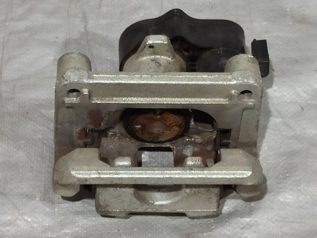 HYUNDAI 58230GI600 Суппорт задний правый в наличии Одесса