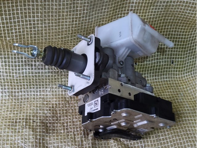58500G7600 купить Винница