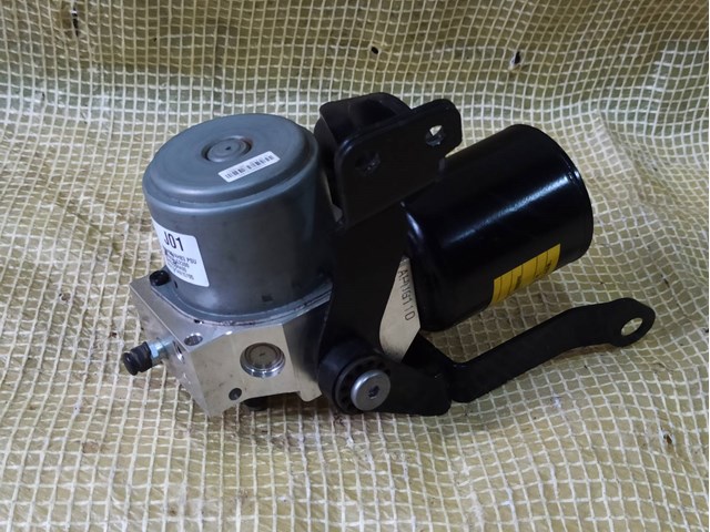 58600G2300 купить Ужгород