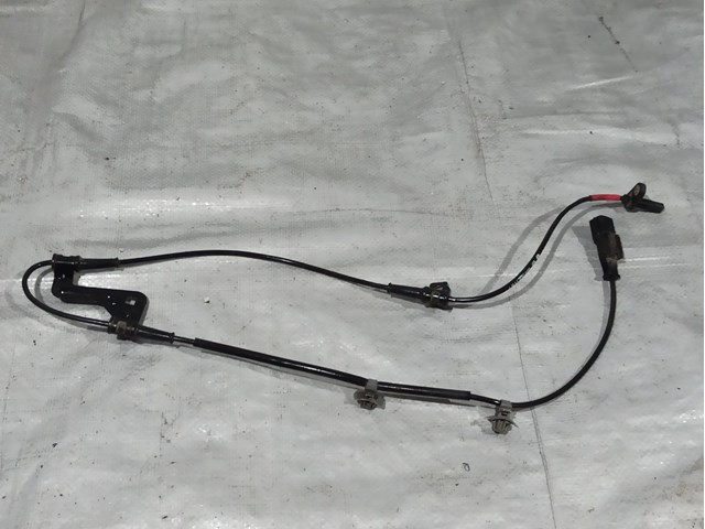Передний правый датчик АБС 58940J9000 HYUNDAI