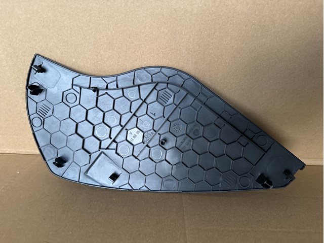 5G1858217A VAG купить в Николаев