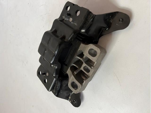 VAG 5Q0199555BG Подушка трансмиссии (опора коробки передач) в наличии Львов